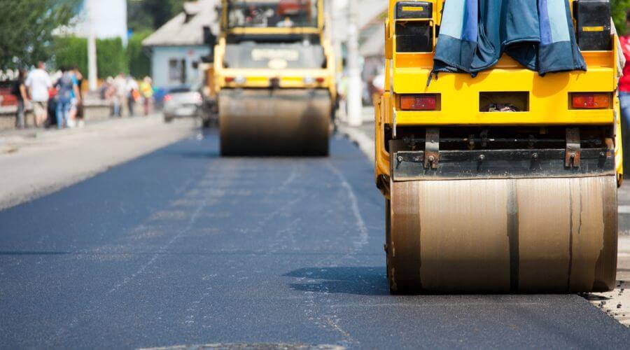 Expert top industrial roofings services in San Francisco, CA